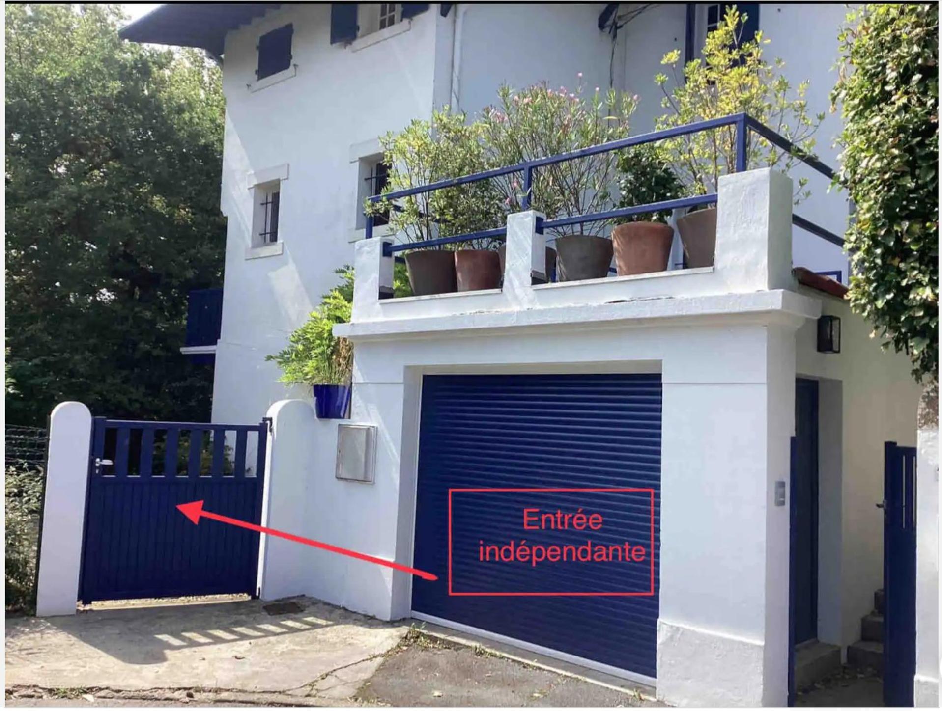 Mendiska Acomodação com café da manhã Baiona Exterior foto